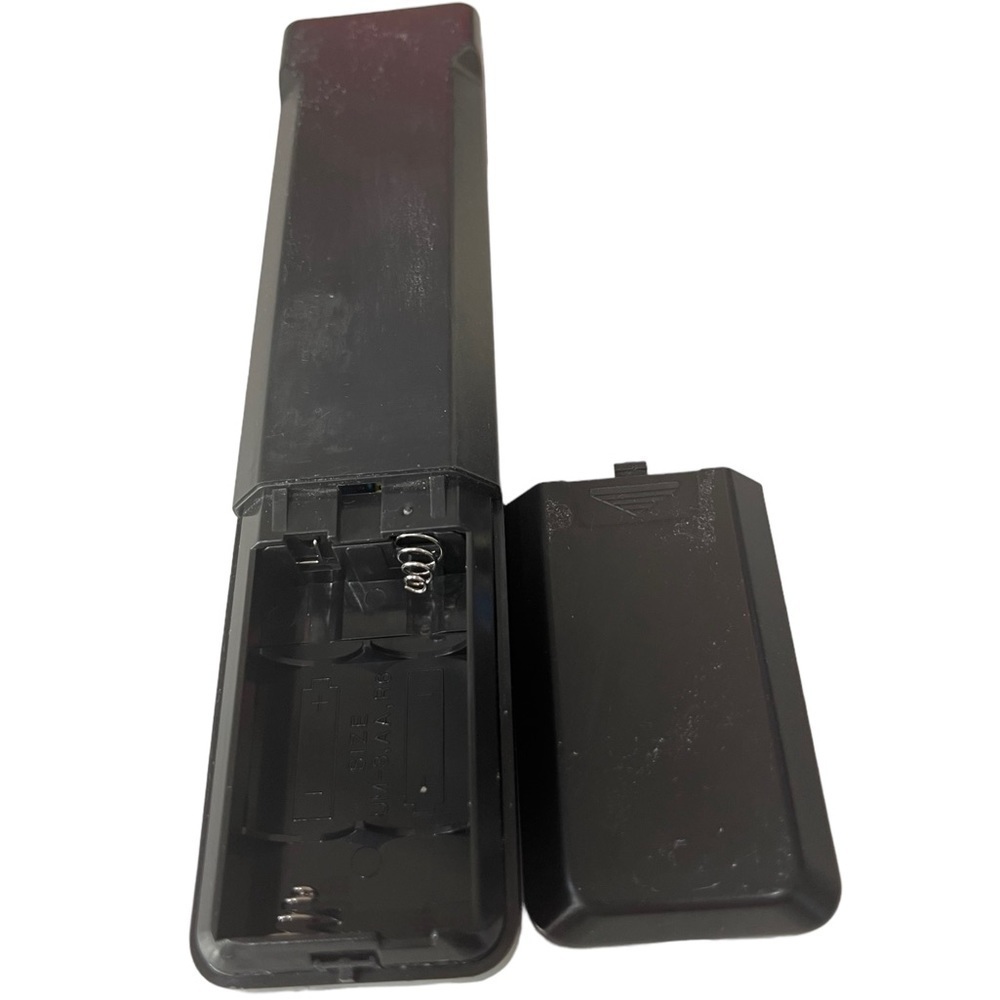 Sony Remote 5  CD player Rm-315 Tested Works Back - Picture 4 of 6